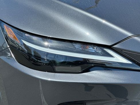 New 2026 Lexus RX 350 Premium image 10