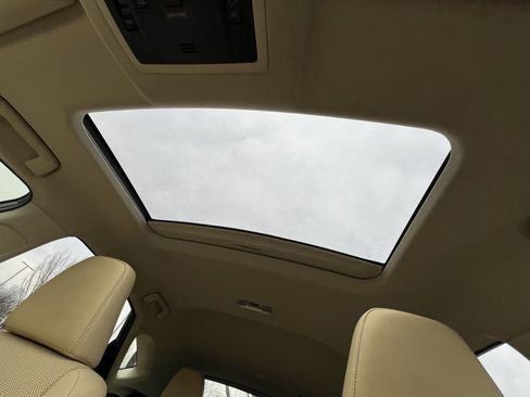 Used 2017 Lexus NX 200t FWD w/ Premium Package image 29