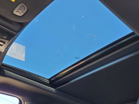 Used 2019 Ford F150 Raptor w/ Equipment Group 802A Luxury image 17