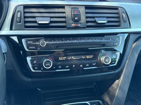 Used 2020 BMW 430i Coupe w/ M Sport Package RWD image 22