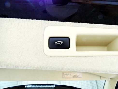 Used 2013 Lexus RX 350 AWD w/ Navigation Pkg image 14