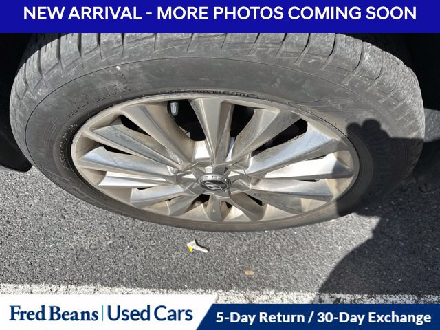 Used 2020 Hyundai Palisade Limited AWD/4WD image 12