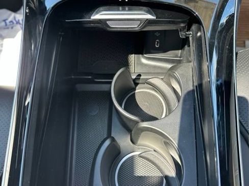 New 2026 Mercedes-Benz GLC 300 4MATIC image 31