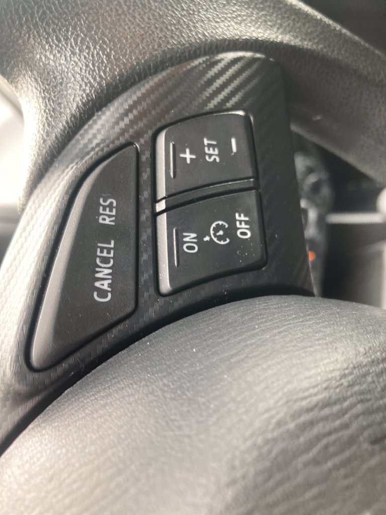 Used 2016 MAZDA MAZDA3 i Sport FWD image 40