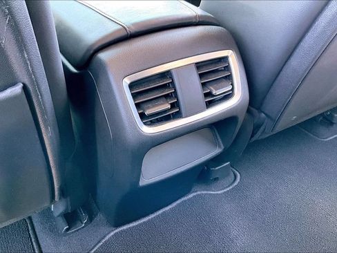 Used 2021 Acura RDX FWD image 28