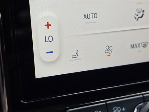 New 2024 Ford Ranger XLT w/ FX4 Off-Road Package image 24