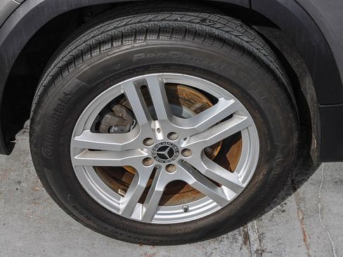 Used 2021 Mercedes-Benz GLB 250 image 12