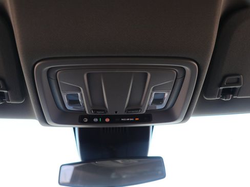 New 2026 GMC Sierra 1500 Pro w/ Trailering Package image 24