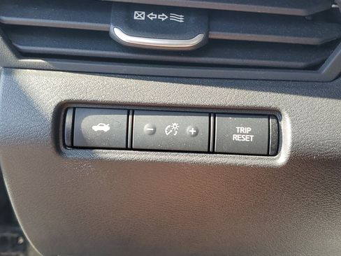 Certified 2020 Nissan Altima 2.5 S image 23