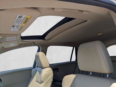 Used 2014 Acura RDX FWD image 15