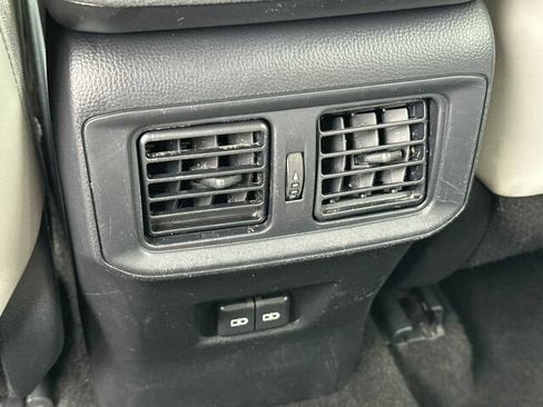 Used 2024 Toyota RAV4 XLE Premium w/ Weather Package FWD image 15