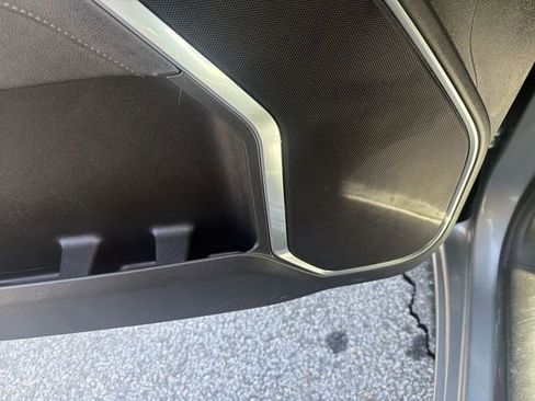 Used 2026 Chevrolet Silverado 1500 LT image 25