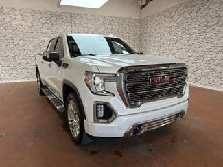 Used 2020 GMC Sierra 1500 Denali w/ Denali Premium Package AWD/4WD video 1