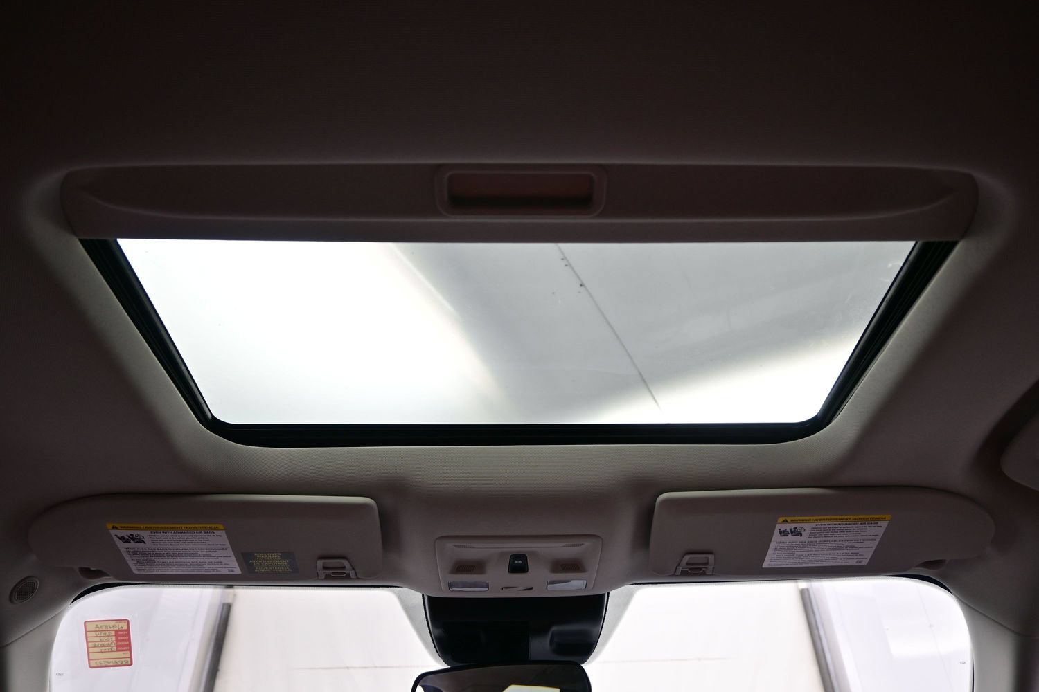 Used 2024 Ford Maverick Lariat FWD image 17