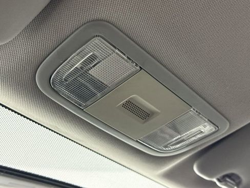 Used 2015 Honda Civic LX image 17