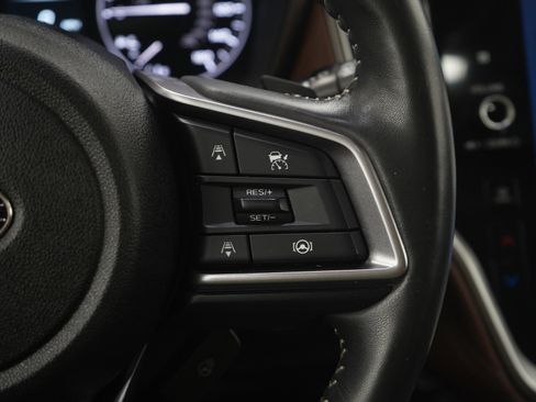 Used 2024 Subaru Outback Touring XT w/ Popular Package #2 image 26