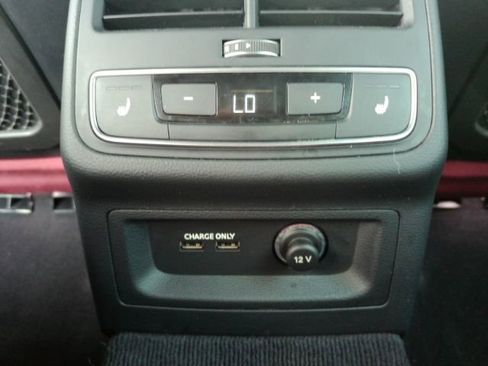 Used 2023 Audi S5 Prestige w/ Prestige Package image 28