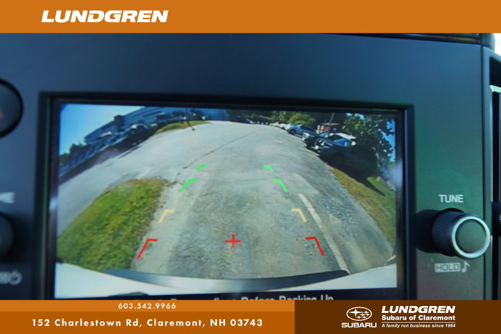 Used 2023 Subaru WRX AWD/4WD image 19