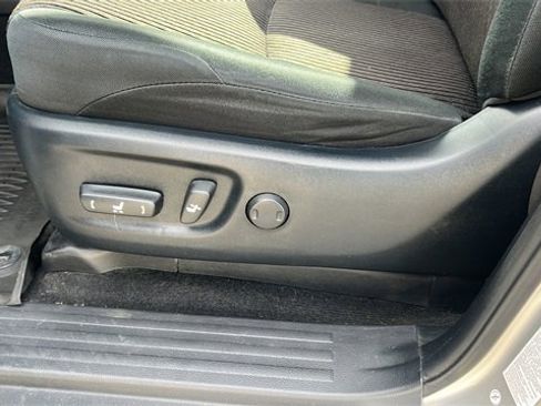 Used 2019 Toyota 4Runner TRD Off-Road image 12