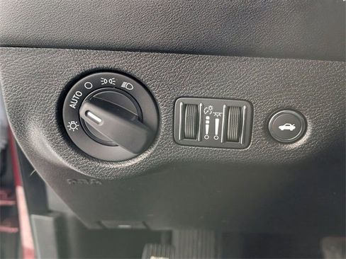 Certified 2021 Dodge Charger SXT w/ Plus Group image 15