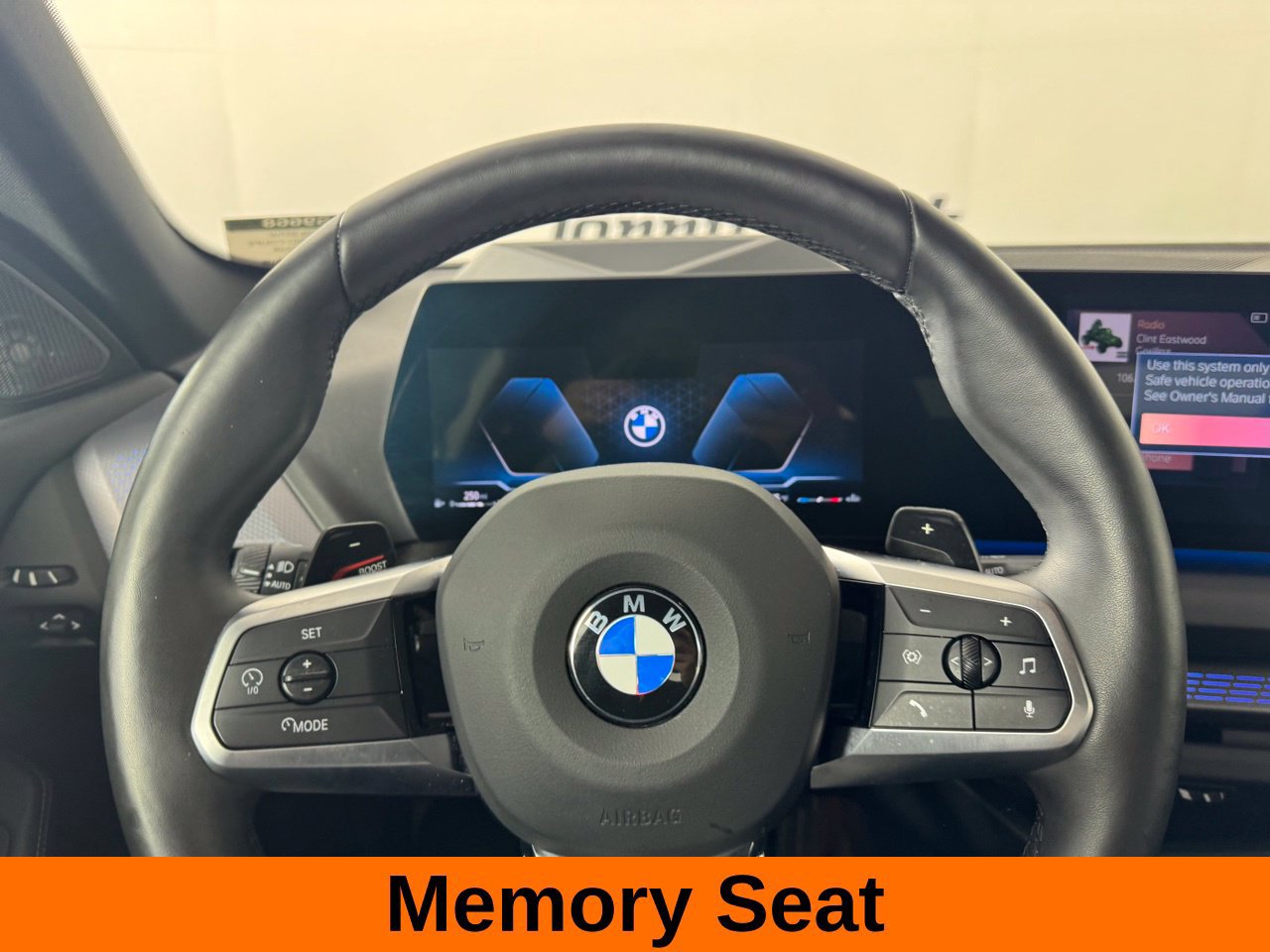Used 2026 BMW 228i xDrive w/ Technology Package AWD/4WD image 16