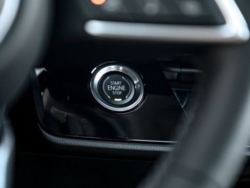 New 2026 Buick Envision Preferred image 31