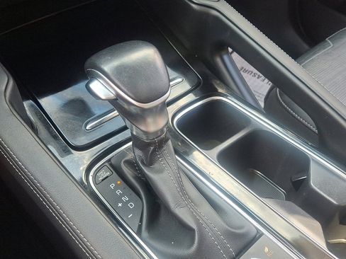 Used 2022 Kia Telluride SX w/ SX Prestige Package image 29