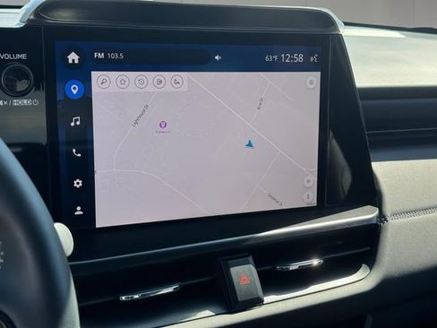 New 2026 Subaru Outback Touring XT image 15