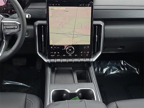 New 2026 GMC Acadia Elevation w/ Elevation Premium Package image 24