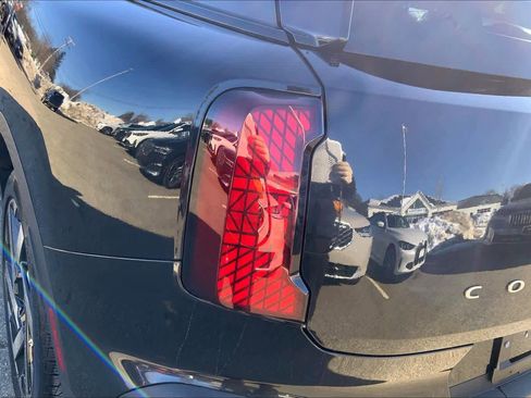 Used 2025 MINI Cooper Countryman S w/ Comfort Package Max image 28