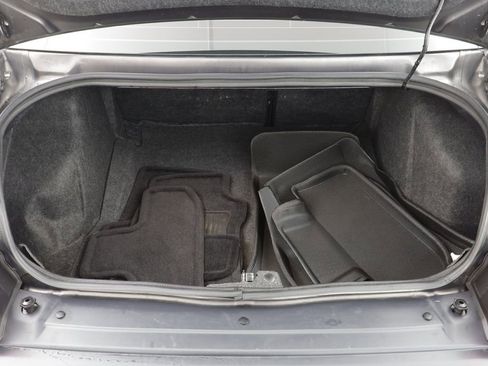 Used 2015 Dodge Challenger SXT Plus w/ Technology Group image 18