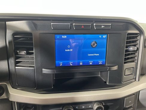 Used 2023 Ford F350 XLT image 15