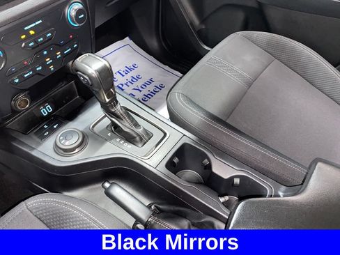 Used 2022 Ford Ranger XLT w/ Equipment Group 301A Mid AWD/4WD image 22