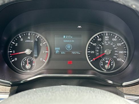 Used 2022 Kia Telluride EX w/ EX Premium Package FWD image 23