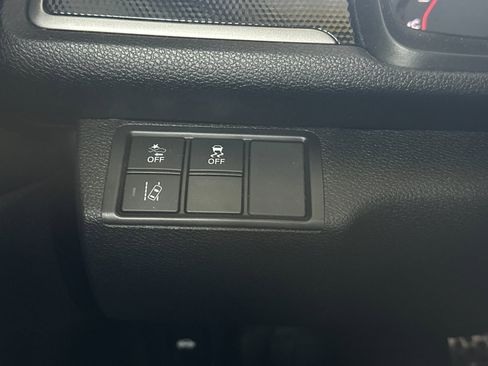 Used 2021 Honda Civic Sport image 26