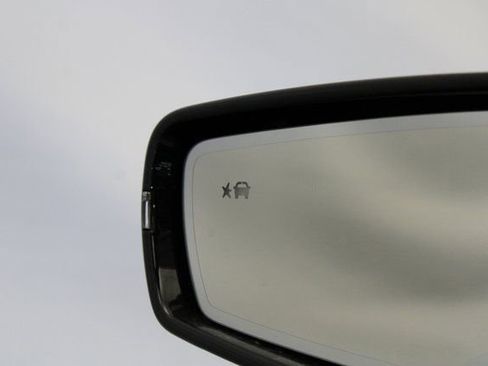 New 2026 Cadillac CT5 V image 31