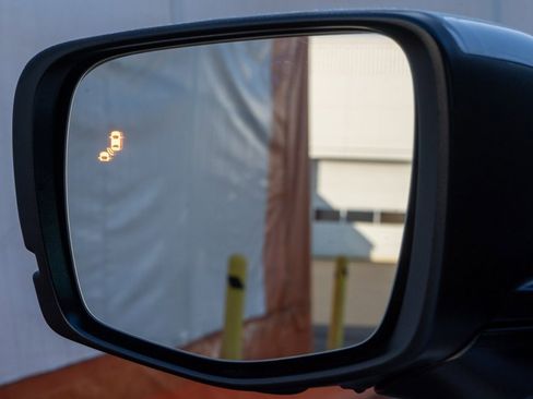 New 2026 Honda Pilot EX-L image 33