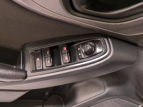 Used 2022 Subaru WRX image 17