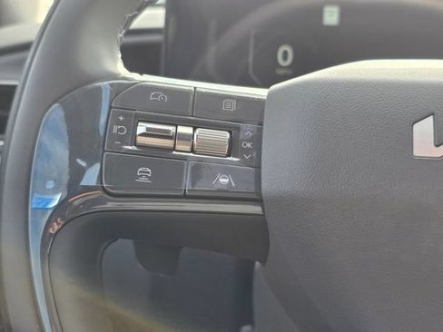 New 2026 Kia EV9 Wind AWD/4WD image 33