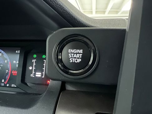 Certified 2024 Toyota Tacoma SR5 image 24