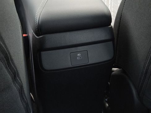 New 2026 Nissan Sentra SV image 12