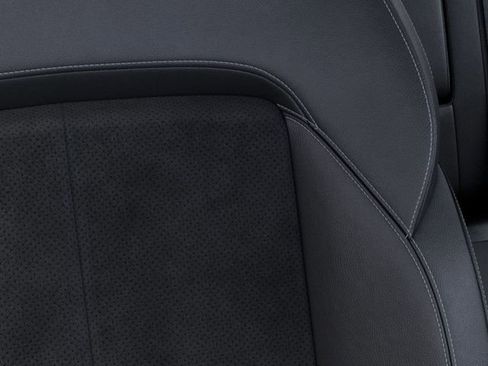 New 2025 Jeep Grand Cherokee L Altitude image 20