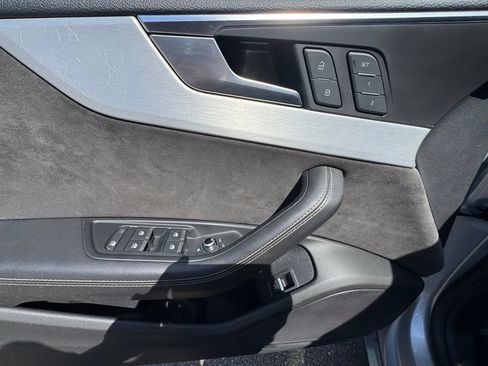 Used 2019 Audi S5 Premium Plus AWD/4WD image 15