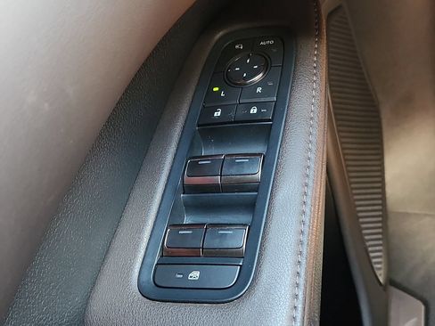 Used 2023 Lexus RX 350 FWD w/ Cold Area Package image 23