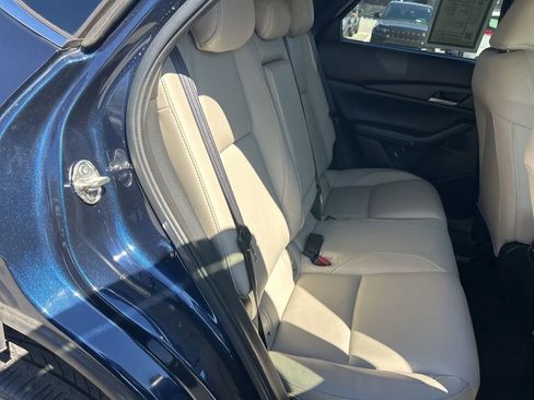 Used 2020 MAZDA CX-30 FWD w/ Select Package image 26