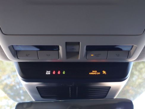 New 2026 MAZDA CX-30 AWD 2.5 S w/ Premium Package image 20