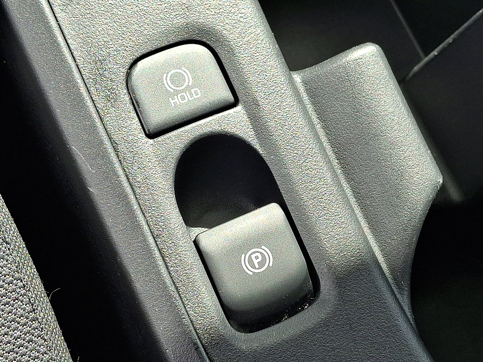 Certified 2025 Toyota Corolla LE FWD image 24