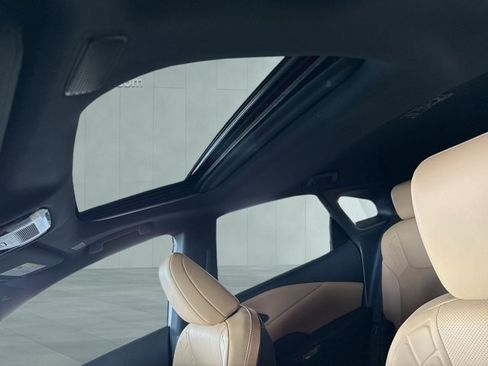 Certified 2026 Lexus RX 350 Premium w/ Convenience Package image 27