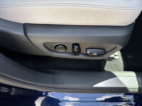 Used 2023 Lexus RX 350 Premium w/ Cold Area Package FWD image 45