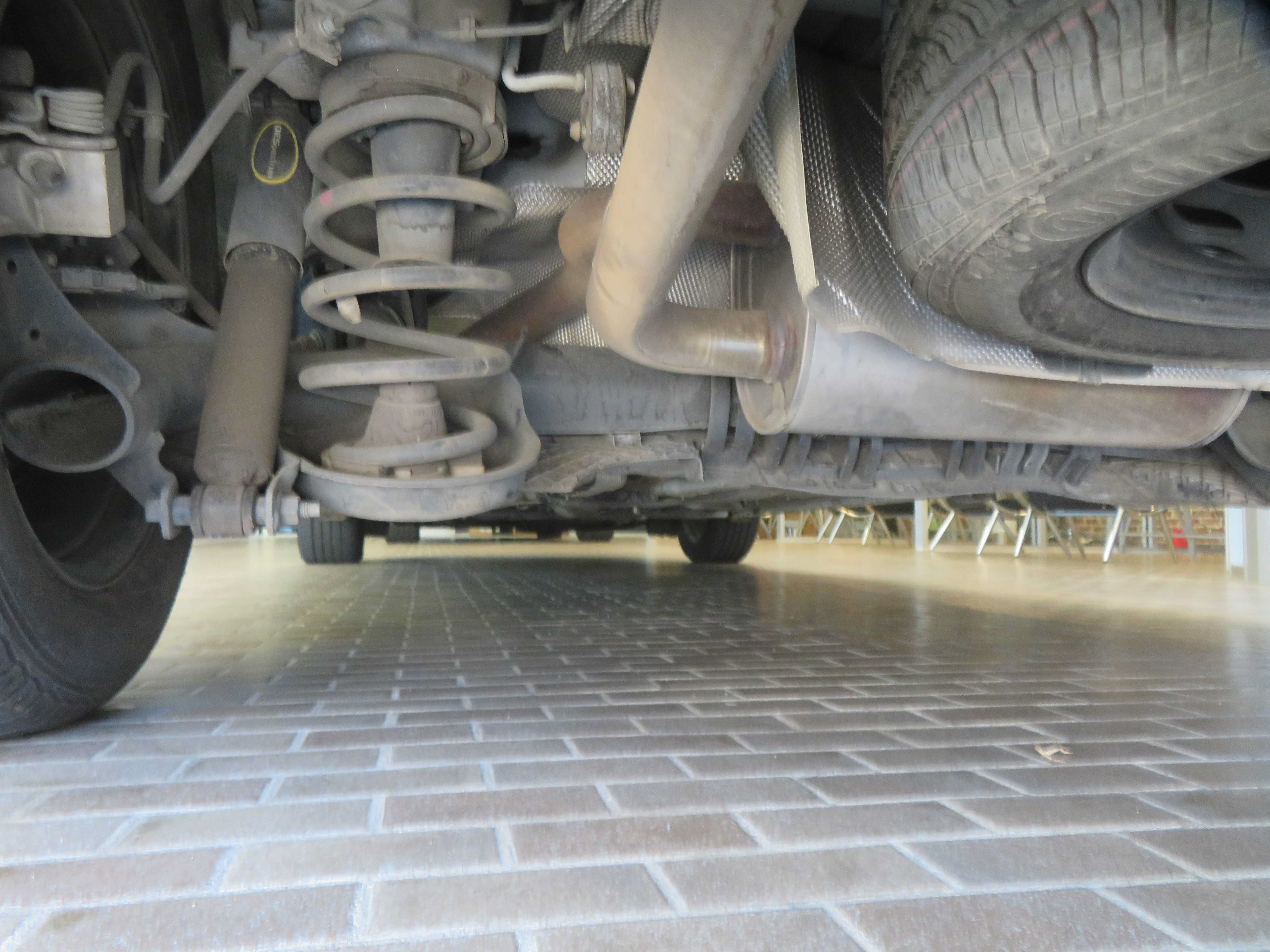 Used 2022 Ford Transit Connect XL FWD image 76